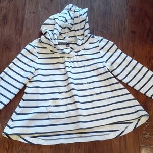 Tea Collection hoodie